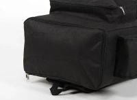 Лот: 5329056. Фото: 5. Сумка-рюкзак TrackStar для переноски...