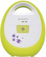 Лот: 10977071. Фото: 3. Радионяня Alcatel Baby Link 100. Дети растут