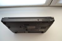 Лот: 19955332. Фото: 5. Ноутбук DELL Inspiron 1300 made...