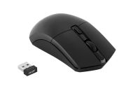Лот: 24954896. Фото: 4. Беспроводной комплект Acer OKR120... Красноярск