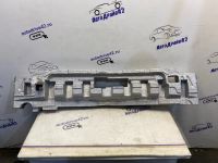 Лот: 21711144. Фото: 8. наполнитель бампера Ravon R4