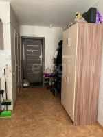 Лот: 25516579. Фото: 8. квартира , Красноярск проспект...