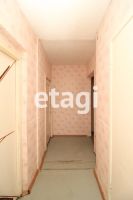 Лот: 25294621. Фото: 14. 4-комн. квартира , Красноярск...