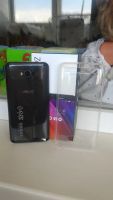 Лот: 7805891. Фото: 6. ASUS Zenfone 2 MAX 5000 мАч Батарея...