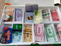 Лот: 19148604. Фото: 2. Настольная игра. Сувениры, подарки