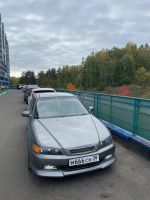 Лот: 21244688. Фото: 5. Помощь в продаже красивых автомобильных...