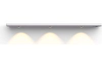 Лот: 24848680. Фото: 2. Светильник Yeelight Mate-Silver-Cat... Аксессуары, расходные материалы