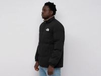 Лот: 24975761. Фото: 3. Куртка The North Face. Одежда, обувь, галантерея