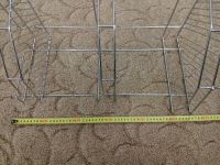 Лот: 15529547. Фото: 3. Полочка для ванной (3х- этажная... Красноярск