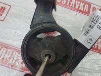 Лот: 20899514. Фото: 8. Подушка двигателя Toyota Porte...