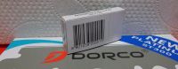 Лот: 5415140. Фото: 2. Dorco New Platinum ST-300 двусторонние... Косметика и уход