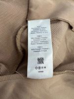 Лот: 25333814. Фото: 5. Олимпийка/Ветровка Fred Perry...