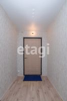 Лот: 25290591. Фото: 15. 2-комн. квартира , Красноярск...