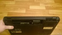 Лот: 8877594. Фото: 6. Корпус для ноутбука Acer 5542g...
