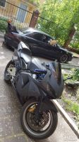 Лот: 13866063. Фото: 2. Мотоцикл Honda cbr 600 rr. Мототехника