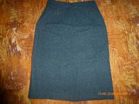 Лот: 3022787. Фото: 3. Зелёный костюм. Одежда, обувь, галантерея