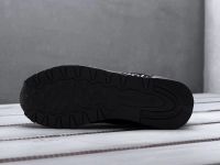 Лот: 16031804. Фото: 4. Кроссовки Reebok Classic Leather... Красноярск
