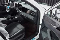 Лот: 24553475. Фото: 10. Volkswagen 2024