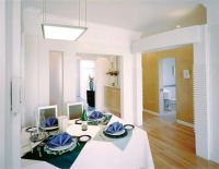 Лот: 7161748. Фото: 3. светодиодная панель-светильник... Строительство и ремонт