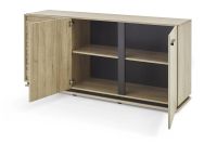 Лот: 23667250. Фото: 6. Тумба Hoff Oslo