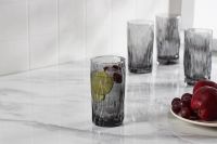 Лот: 24666545. Фото: 3. Набор стаканов HOFF Lollipops. Домашний быт