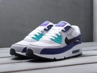 Лот: 13495598. Фото: 2. Кроссовки Nike Air Max 90 (13978... Женская обувь