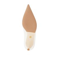 Лот: 24674642. Фото: 3. Сапоги EKONIKA PREMIUM. Одежда, обувь, галантерея