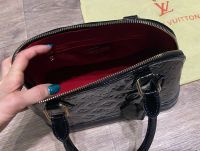 Лот: 10917479. Фото: 4. Новая Женская сумка Louis Vuitton... Красноярск