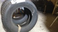 Лот: 16640394. Фото: 2. Шина новая Kumho I'zen rv stud... Шины, Диски
