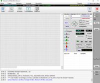 Лот: 18200468. Фото: 3. HDD 1 Тб, Seagete Sata-3, 7200... Компьютеры, оргтехника, канцтовары