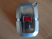 Лот: 2958691. Фото: 2. Зажигалка Marlboro. Сувениры