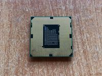 Лот: 15998180. Фото: 2. Процессор Intel Pentium G630 Sandy... Комплектующие