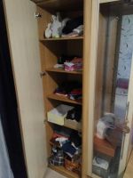 Лот: 12770222. Фото: 2. Стенка в гостиную. Мебель для гостиной