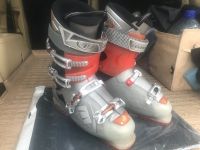 Лот: 13442605. Фото: 3. Горнолыжные ботинки Technika. Спортивные товары