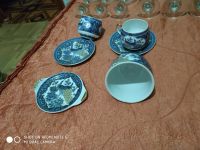Лот: 17368965. Фото: 4. Кофейный набор + лимонница. Красноярск