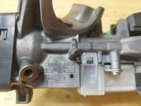 Лот: 19008136. Фото: 2. Замок зажигания Honda Elysion... Автозапчасти