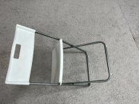 Лот: 24009970. Фото: 6. Стул складной IKEA gunde