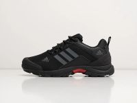 Лот: 20731587. Фото: 2. Кроссовки Adidas Climaproof. Мужская обувь
