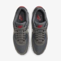 Лот: 23340123. Фото: 5. Мужские кроссовки Nike Air Max...