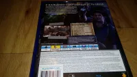 Лот: 19524181. Фото: 2. Uncharted 4: Путь вора PS4 / Лицензионный... Игровые приставки, консоли, видеоигры