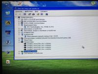 Лот: 11448222. Фото: 4. Сервер Intel, сокет 604, 2 CPU... Красноярск
