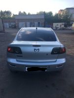 Лот: 11941466. Фото: 4. Mazda axela