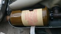 Лот: 7775707. Фото: 4. Кислородно изолирующий противогаз... Красноярск