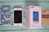 Лот: 9810401. Фото: 5. Смартфон Samsung S7262 Galaxy...