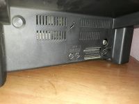 Лот: 13937001. Фото: 6. Телевизор Samsung CK-5052A