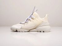 Лот: 17097780. Фото: 5. Кроссовки Dior D-Connect (19308...