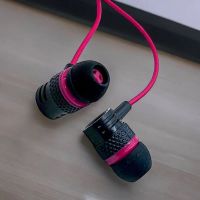 Лот: 25796829. Фото: 3. ГАРНИТУРА LoL L01 RED. Бытовая техника