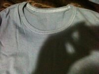 Лот: 4442514. Фото: 6. Термобелье С рубля