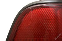 Лот: 151411. Фото: 2. Задний левый фонарь Nissan Liberty... Автозапчасти