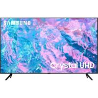 Лот: 22635461. Фото: 4. Телевизор Samsung UE43CU7100U... Красноярск